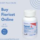 Buy Fioricet Online without Prescription  logo